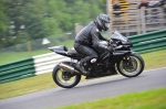 enduro-digital-images;endurodigitalimages;event-digital-images;eventdigitalimages;no-limits;peter-wileman-photography;trackday-digital-images;vmcc-banbury-run