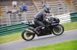 enduro-digital-images;endurodigitalimages;event-digital-images;eventdigitalimages;no-limits;peter-wileman-photography;trackday-digital-images;vmcc-banbury-run