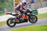 enduro-digital-images;endurodigitalimages;event-digital-images;eventdigitalimages;no-limits;peter-wileman-photography;trackday-digital-images;vmcc-banbury-run