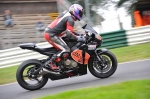 enduro-digital-images;endurodigitalimages;event-digital-images;eventdigitalimages;no-limits;peter-wileman-photography;trackday-digital-images;vmcc-banbury-run