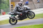 enduro-digital-images;endurodigitalimages;event-digital-images;eventdigitalimages;no-limits;peter-wileman-photography;trackday-digital-images;vmcc-banbury-run
