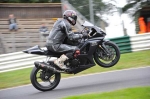 enduro-digital-images;endurodigitalimages;event-digital-images;eventdigitalimages;no-limits;peter-wileman-photography;trackday-digital-images;vmcc-banbury-run