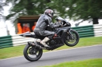 enduro-digital-images;endurodigitalimages;event-digital-images;eventdigitalimages;no-limits;peter-wileman-photography;trackday-digital-images;vmcc-banbury-run