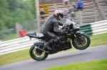 enduro-digital-images;endurodigitalimages;event-digital-images;eventdigitalimages;no-limits;peter-wileman-photography;trackday-digital-images;vmcc-banbury-run