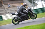 enduro-digital-images;endurodigitalimages;event-digital-images;eventdigitalimages;no-limits;peter-wileman-photography;trackday-digital-images;vmcc-banbury-run