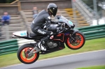 enduro-digital-images;endurodigitalimages;event-digital-images;eventdigitalimages;no-limits;peter-wileman-photography;trackday-digital-images;vmcc-banbury-run