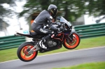 enduro-digital-images;endurodigitalimages;event-digital-images;eventdigitalimages;no-limits;peter-wileman-photography;trackday-digital-images;vmcc-banbury-run