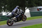 enduro-digital-images;endurodigitalimages;event-digital-images;eventdigitalimages;no-limits;peter-wileman-photography;trackday-digital-images;vmcc-banbury-run
