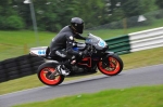 FAST BLACK/SILVER BIKES