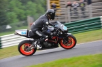 enduro-digital-images;endurodigitalimages;event-digital-images;eventdigitalimages;no-limits;peter-wileman-photography;trackday-digital-images;vmcc-banbury-run