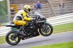 enduro-digital-images;endurodigitalimages;event-digital-images;eventdigitalimages;no-limits;peter-wileman-photography;trackday-digital-images;vmcc-banbury-run