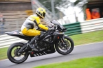enduro-digital-images;endurodigitalimages;event-digital-images;eventdigitalimages;no-limits;peter-wileman-photography;trackday-digital-images;vmcc-banbury-run