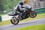 enduro-digital-images;endurodigitalimages;event-digital-images;eventdigitalimages;no-limits;peter-wileman-photography;trackday-digital-images;vmcc-banbury-run