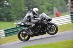 enduro-digital-images;endurodigitalimages;event-digital-images;eventdigitalimages;no-limits;peter-wileman-photography;trackday-digital-images;vmcc-banbury-run