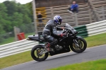 enduro-digital-images;endurodigitalimages;event-digital-images;eventdigitalimages;no-limits;peter-wileman-photography;trackday-digital-images;vmcc-banbury-run