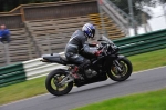enduro-digital-images;endurodigitalimages;event-digital-images;eventdigitalimages;no-limits;peter-wileman-photography;trackday-digital-images;vmcc-banbury-run