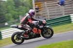 enduro-digital-images;endurodigitalimages;event-digital-images;eventdigitalimages;no-limits;peter-wileman-photography;trackday-digital-images;vmcc-banbury-run