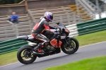 enduro-digital-images;endurodigitalimages;event-digital-images;eventdigitalimages;no-limits;peter-wileman-photography;trackday-digital-images;vmcc-banbury-run
