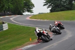 enduro-digital-images;endurodigitalimages;event-digital-images;eventdigitalimages;no-limits;peter-wileman-photography;trackday-digital-images;vmcc-banbury-run