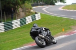enduro-digital-images;endurodigitalimages;event-digital-images;eventdigitalimages;no-limits;peter-wileman-photography;trackday-digital-images;vmcc-banbury-run