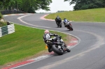 enduro-digital-images;endurodigitalimages;event-digital-images;eventdigitalimages;no-limits;peter-wileman-photography;trackday-digital-images;vmcc-banbury-run