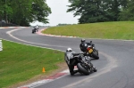 enduro-digital-images;endurodigitalimages;event-digital-images;eventdigitalimages;no-limits;peter-wileman-photography;trackday-digital-images;vmcc-banbury-run