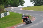 enduro-digital-images;endurodigitalimages;event-digital-images;eventdigitalimages;no-limits;peter-wileman-photography;trackday-digital-images;vmcc-banbury-run