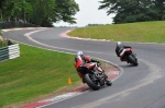 enduro-digital-images;endurodigitalimages;event-digital-images;eventdigitalimages;no-limits;peter-wileman-photography;trackday-digital-images;vmcc-banbury-run