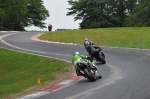 enduro-digital-images;endurodigitalimages;event-digital-images;eventdigitalimages;no-limits;peter-wileman-photography;trackday-digital-images;vmcc-banbury-run