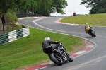 enduro-digital-images;endurodigitalimages;event-digital-images;eventdigitalimages;no-limits;peter-wileman-photography;trackday-digital-images;vmcc-banbury-run