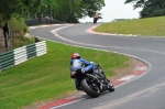 enduro-digital-images;endurodigitalimages;event-digital-images;eventdigitalimages;no-limits;peter-wileman-photography;trackday-digital-images;vmcc-banbury-run