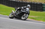 enduro-digital-images;endurodigitalimages;event-digital-images;eventdigitalimages;no-limits;peter-wileman-photography;trackday-digital-images;vmcc-banbury-run