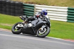 enduro-digital-images;endurodigitalimages;event-digital-images;eventdigitalimages;no-limits;peter-wileman-photography;trackday-digital-images;vmcc-banbury-run