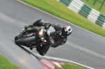 enduro-digital-images;endurodigitalimages;event-digital-images;eventdigitalimages;no-limits;peter-wileman-photography;trackday-digital-images;vmcc-banbury-run