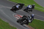 enduro-digital-images;endurodigitalimages;event-digital-images;eventdigitalimages;no-limits;peter-wileman-photography;trackday-digital-images;vmcc-banbury-run