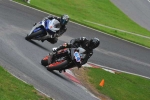 enduro-digital-images;endurodigitalimages;event-digital-images;eventdigitalimages;no-limits;peter-wileman-photography;trackday-digital-images;vmcc-banbury-run