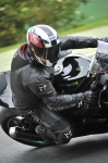 enduro-digital-images;endurodigitalimages;event-digital-images;eventdigitalimages;no-limits;peter-wileman-photography;trackday-digital-images;vmcc-banbury-run