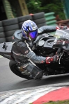 enduro-digital-images;endurodigitalimages;event-digital-images;eventdigitalimages;no-limits;peter-wileman-photography;trackday-digital-images;vmcc-banbury-run