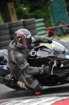 enduro-digital-images;endurodigitalimages;event-digital-images;eventdigitalimages;no-limits;peter-wileman-photography;trackday-digital-images;vmcc-banbury-run