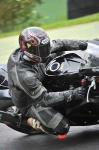 enduro-digital-images;endurodigitalimages;event-digital-images;eventdigitalimages;no-limits;peter-wileman-photography;trackday-digital-images;vmcc-banbury-run