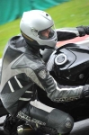 enduro-digital-images;endurodigitalimages;event-digital-images;eventdigitalimages;no-limits;peter-wileman-photography;trackday-digital-images;vmcc-banbury-run