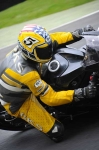 enduro-digital-images;endurodigitalimages;event-digital-images;eventdigitalimages;no-limits;peter-wileman-photography;trackday-digital-images;vmcc-banbury-run