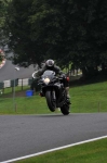 enduro-digital-images;endurodigitalimages;event-digital-images;eventdigitalimages;no-limits;peter-wileman-photography;trackday-digital-images;vmcc-banbury-run