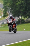 enduro-digital-images;endurodigitalimages;event-digital-images;eventdigitalimages;no-limits;peter-wileman-photography;trackday-digital-images;vmcc-banbury-run
