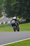 enduro-digital-images;endurodigitalimages;event-digital-images;eventdigitalimages;no-limits;peter-wileman-photography;trackday-digital-images;vmcc-banbury-run