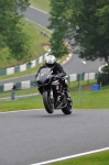 enduro-digital-images;endurodigitalimages;event-digital-images;eventdigitalimages;no-limits;peter-wileman-photography;trackday-digital-images;vmcc-banbury-run