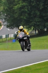 enduro-digital-images;endurodigitalimages;event-digital-images;eventdigitalimages;no-limits;peter-wileman-photography;trackday-digital-images;vmcc-banbury-run