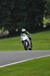 enduro-digital-images;endurodigitalimages;event-digital-images;eventdigitalimages;no-limits;peter-wileman-photography;trackday-digital-images;vmcc-banbury-run