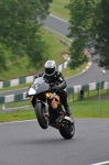 enduro-digital-images;endurodigitalimages;event-digital-images;eventdigitalimages;no-limits;peter-wileman-photography;trackday-digital-images;vmcc-banbury-run
