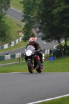 enduro-digital-images;endurodigitalimages;event-digital-images;eventdigitalimages;no-limits;peter-wileman-photography;trackday-digital-images;vmcc-banbury-run